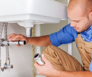 About Emergency plumbing pros Sauquoit, NY